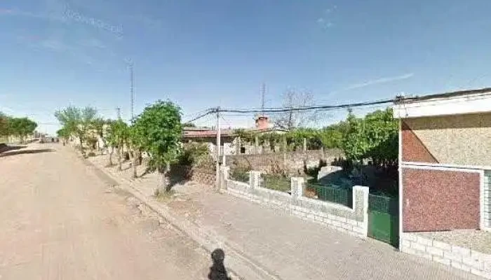 Espacio Inclusion Digital Dolores Horario - Dolores