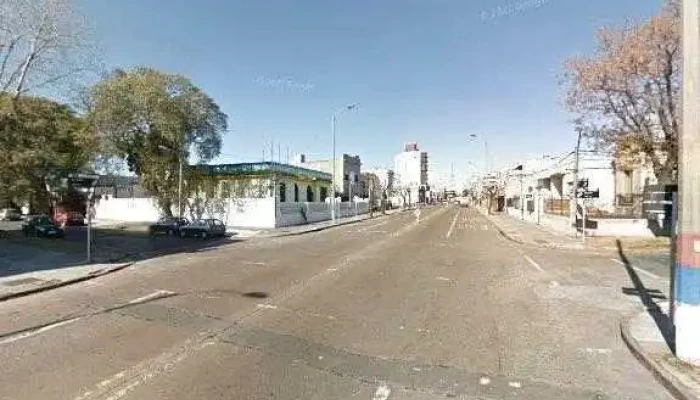 Espacio Infinidad De Regalos -  Puntajedeg - Montevideo