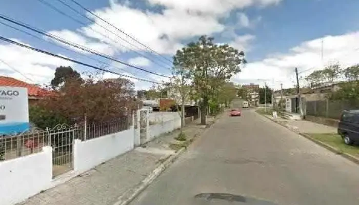 Espacio Interdisciplinario Arapey -  Instagramdeg - Montevideo