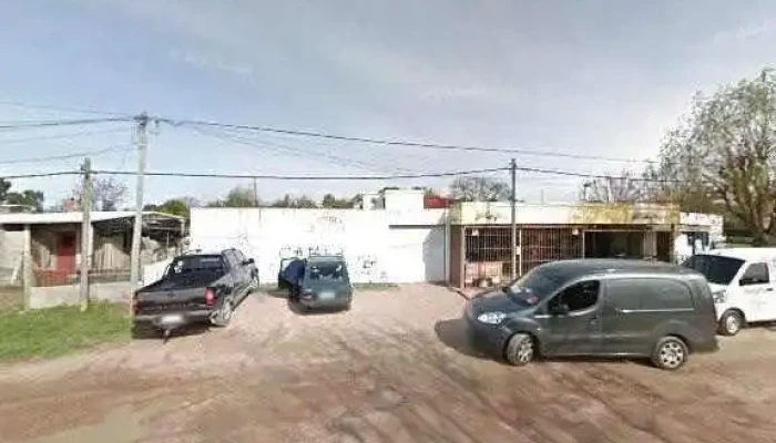 Espacio Juntos Telefono - Ciudad de la Costa