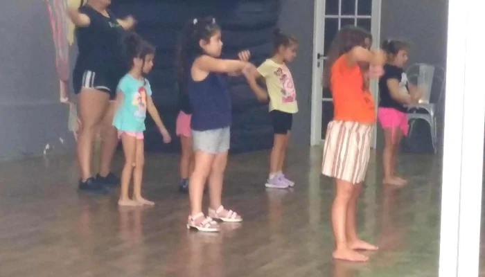 Espacio La Compania Catalogo - Montevideo