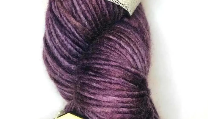 Espacio Lana - 11400 Montevideo