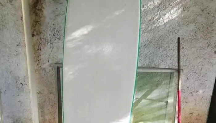 Espacio Las Toscas - Las Toscas