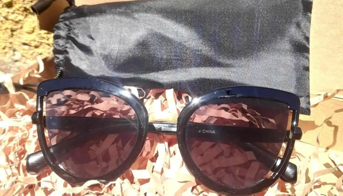 Espacio M - 11400 Montevideo