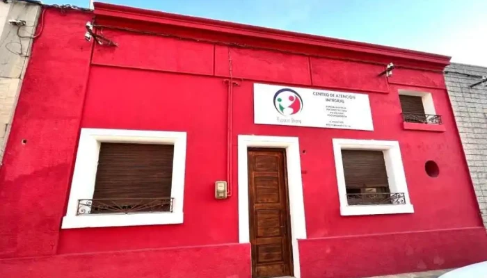 Espacio Ohana -  Del Propietario - Trinidad