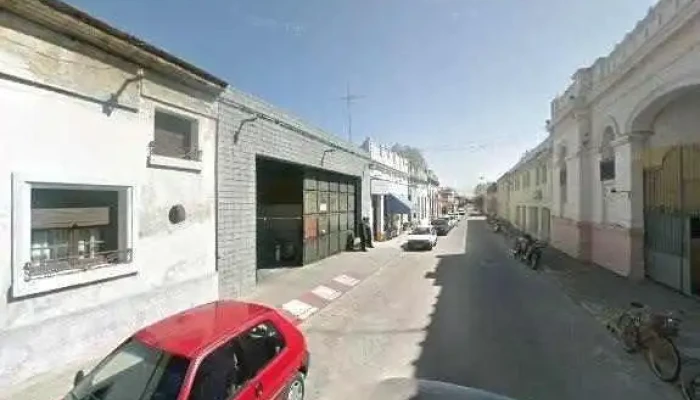 Espacio Ohana -  Descuentos - Trinidad