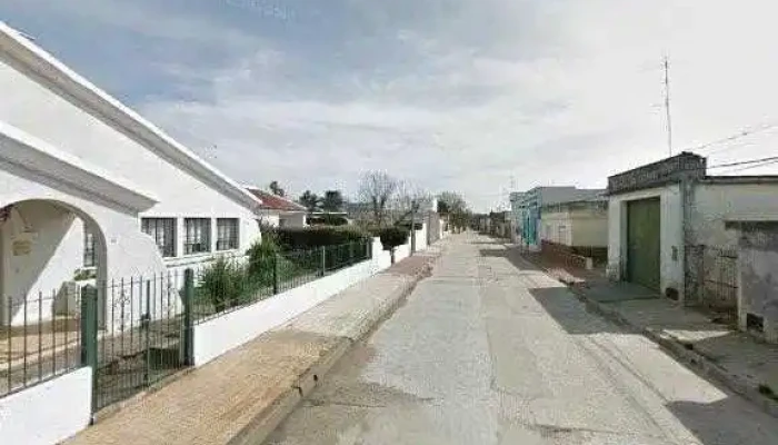 Espacio On Beat -  Como Llegar - Santa Lucía