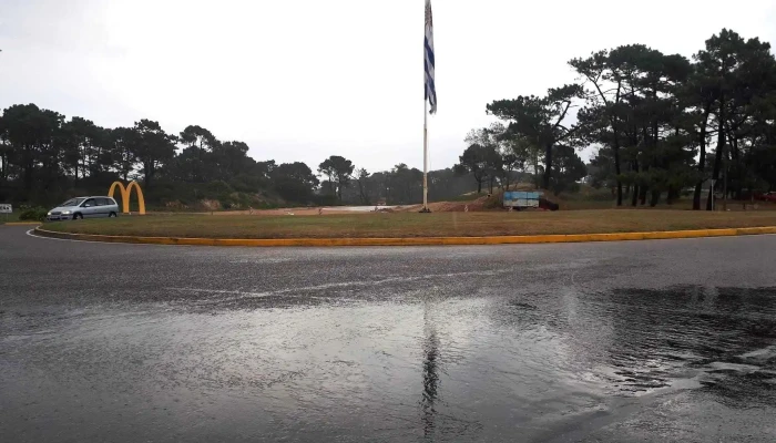 Espacio Público el Placer - 10