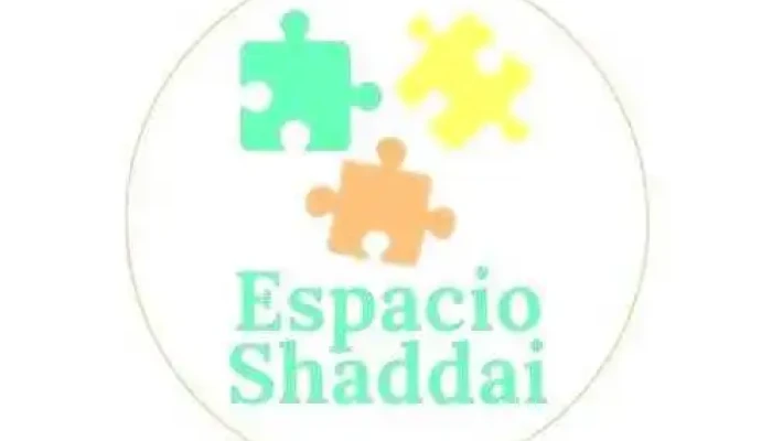 Espacio Shaddai -  Del Propietario - Montevideo