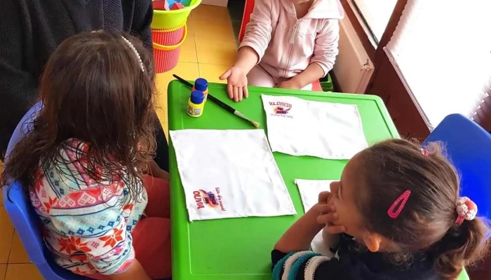 Espacio Soma -  Edificio - Sarandí Grande