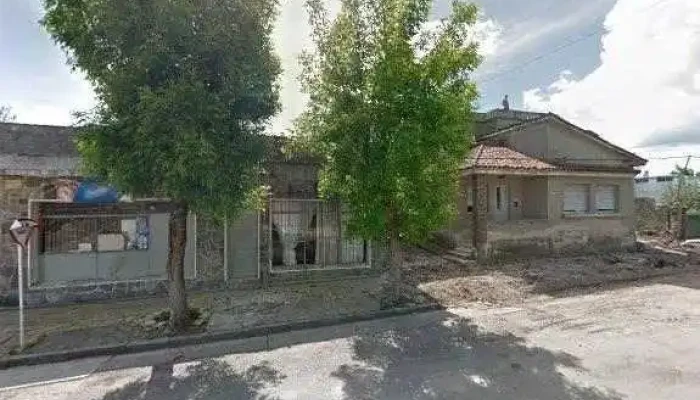 Espacio Soma -  Zonadeg - Sarandí Grande