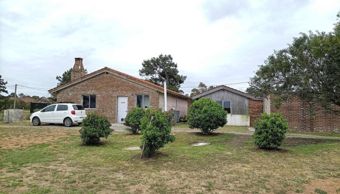 Estacionamento para motorhomes - Berna