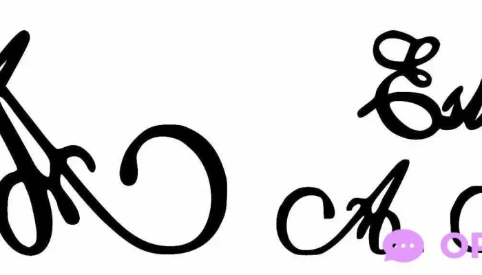 Estética A. Abril - 91500 Sauce