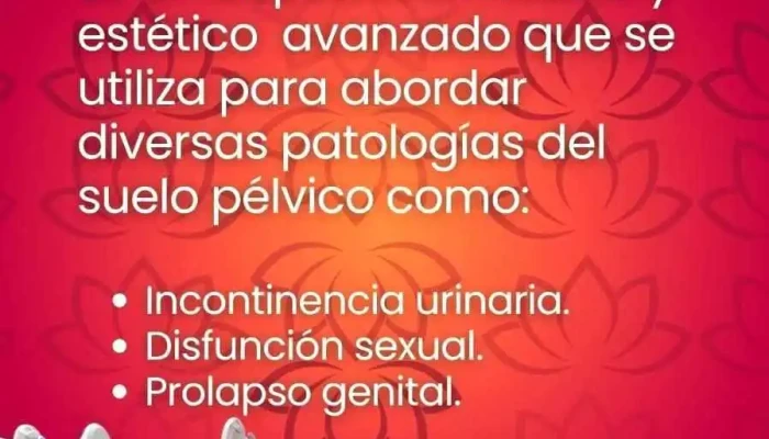 Estetica Personal - Fray Bentos