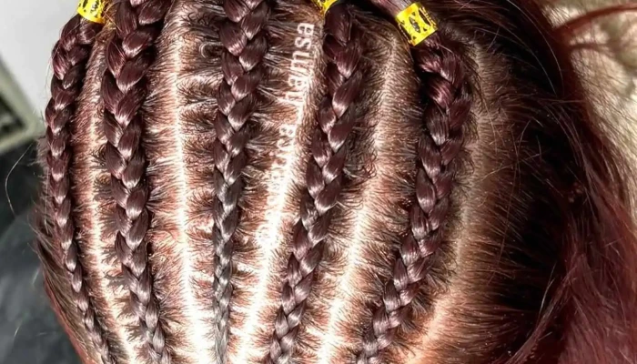 @estética_hamsa - 12900 Montevideo