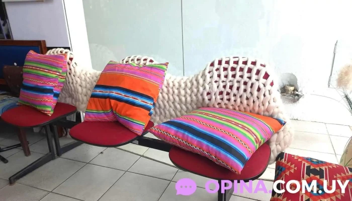 Estilo propio - 60000 Paysandú