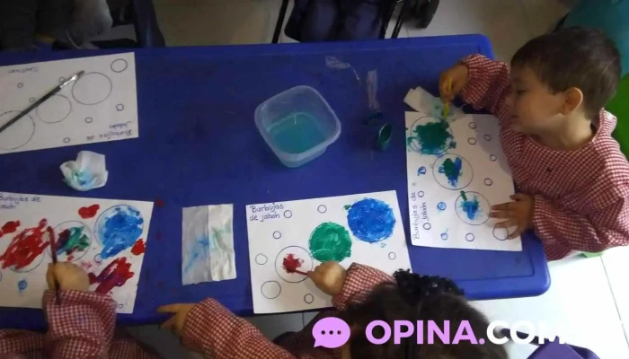 Estrellita -  Del Propietario - Montevideo