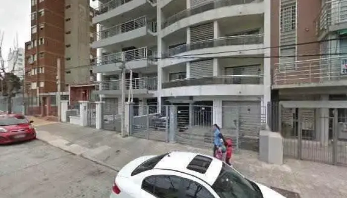 Estrellita -  Horariodeg - Montevideo