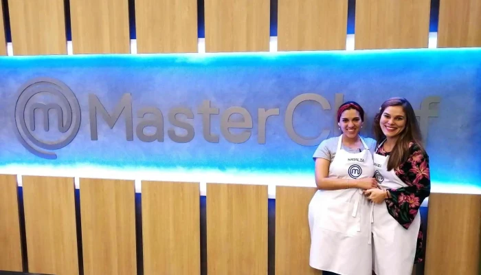 Estudio 9 - 11800 Montevideo