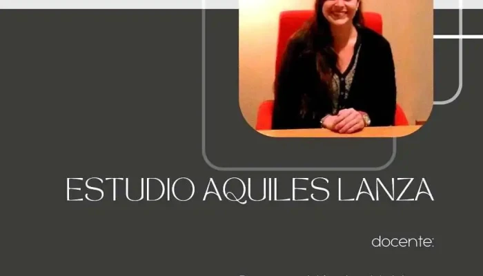 Estudio Aquiles Lanza -  Del Propietario - Montevideo