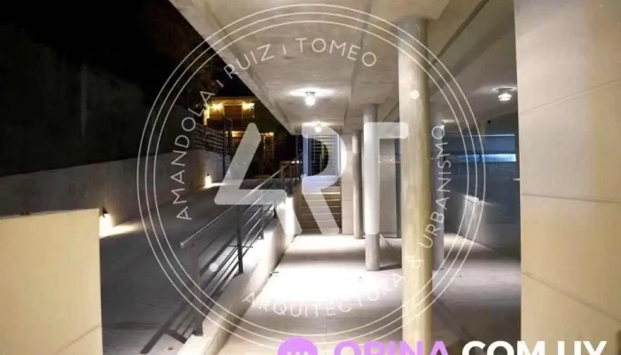 Estudio Art - 11600 Montevideo