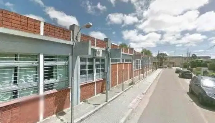 Estudio -  Como Llegar - Pan de Azúcar