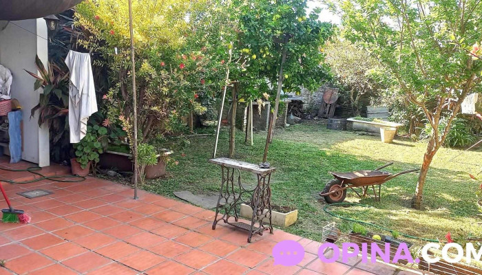 Estudio Dalmas Del Propietario - Paysandú