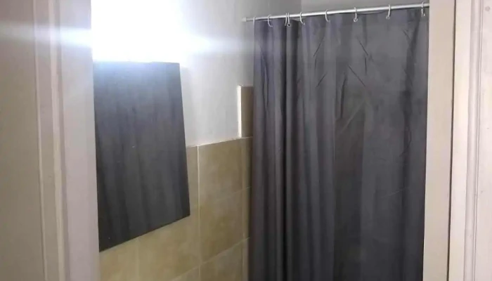 Estudio Dalmas Interior - Paysandú