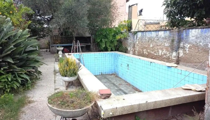 Estudio Dalmás - Paysandú