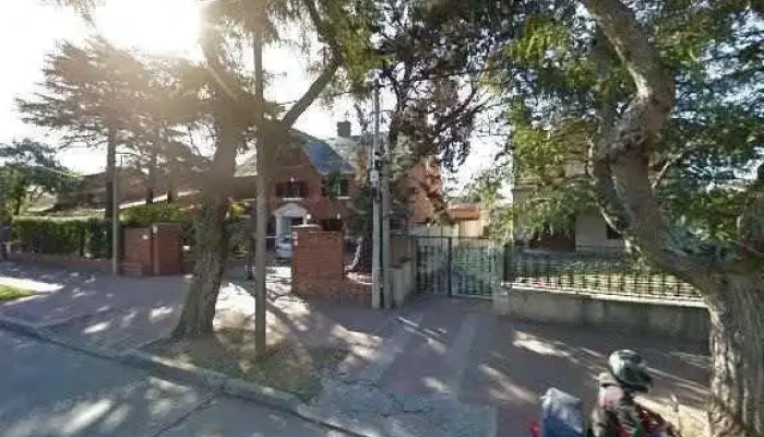 Estudio Danza Mariana Garcia Promocion - Montevideo