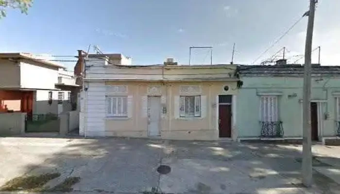 Estudio De Arquitectura Montevideo -  Sitio Web - Montevideo