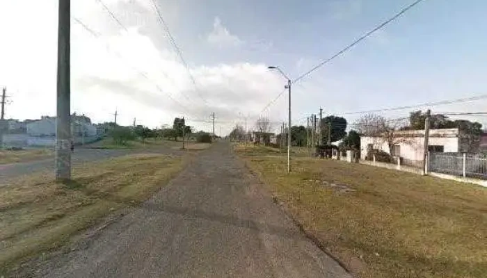 Estudio De Danzas Hernan San Juan Descuentosdeg - Paysandú