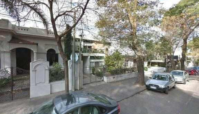 Estudio Inmobiliario Alcuri -  Catalogo - Montevideo