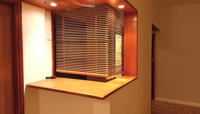 Estudio Janet Rosenchtein -  Del Propietario - Montevideo