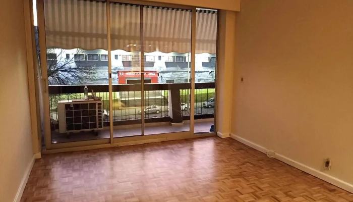 Estudio Janet Rosenchtein -  Interior - Montevideo