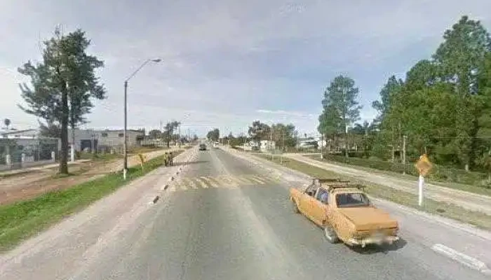 Estudio Juridico Fulino Comentarios - Ciudad del Plata