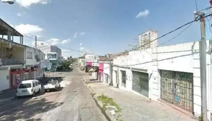 Estudio Juridico Notarial Catoira   Lotito Videos - Rivera