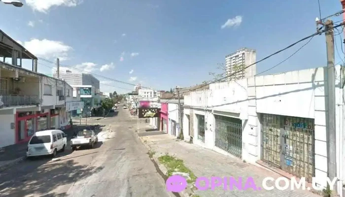 Estudio Jurídico Notarial Catoira - Lotito - Rivera