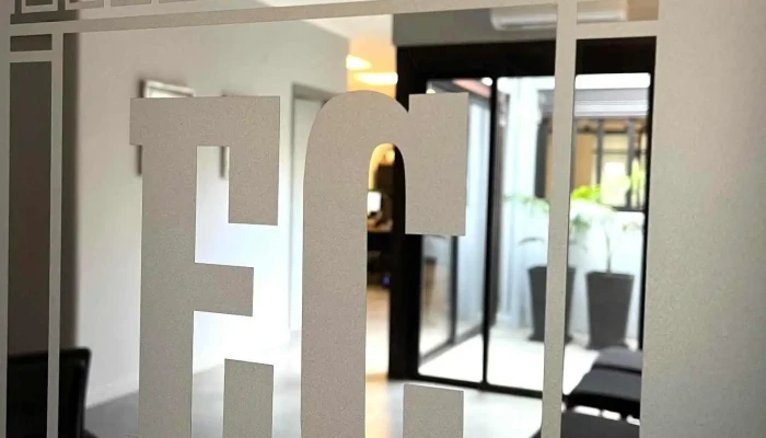 Estudio Jurídico Notarial Eduardo Cerizola - 15600 Pando