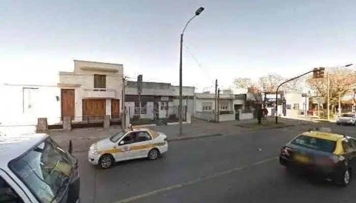 Estudio Lalia Propiedades -  Precios - Montevideo