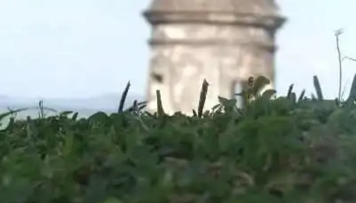 Estudio Notarial Toscani Negocios Inmobiliarios -  Del Propietario - Prados de Toledo