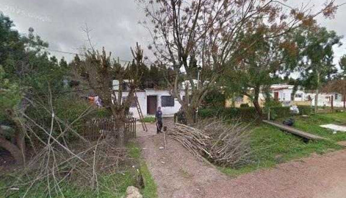 Estudio Notarial Toscani Negocios Inmobiliarios -  Fotos - Prados de Toledo