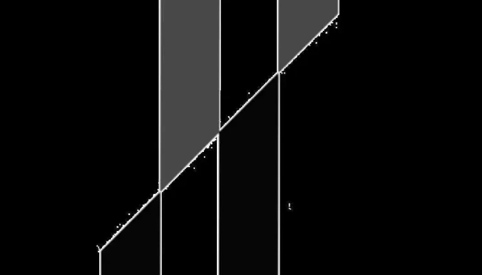 Estudio Once Uruguay - Uruguay