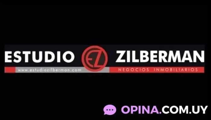 Estudio Zilberman -  Del Propietario - Montevideo