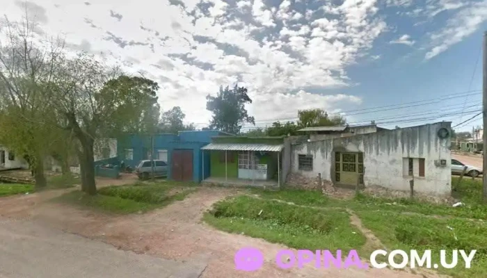 Eswin S.a. - Rio Branco