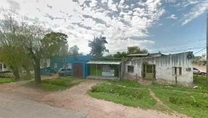 Eswin Sa Precios - Rio Branco