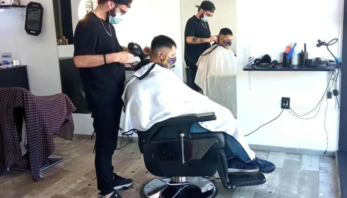 Etix - 90200 Las Piedras