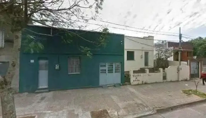 Eudi Espacio De Arte Descuentos - Rivera