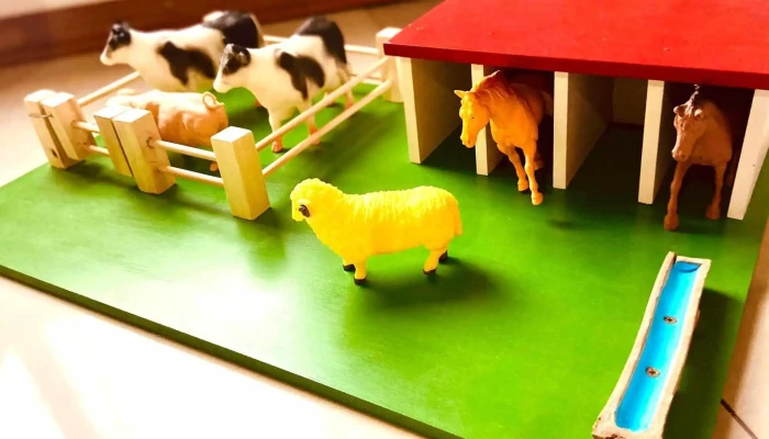 Eureka -  Catalogo - Mercedes