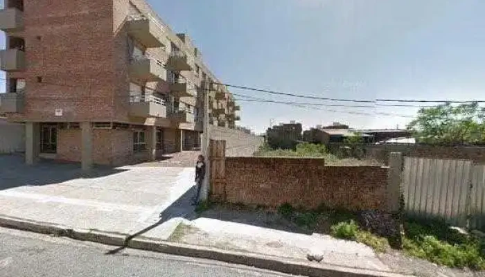 Eureka -  Catalogodeg - Mercedes